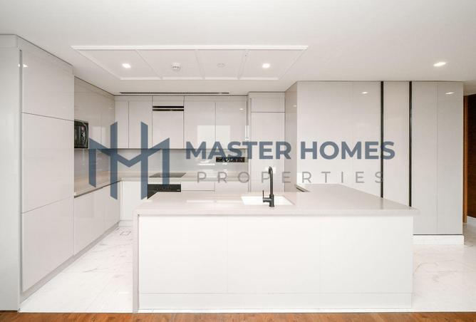 145061863 - Property Image 3