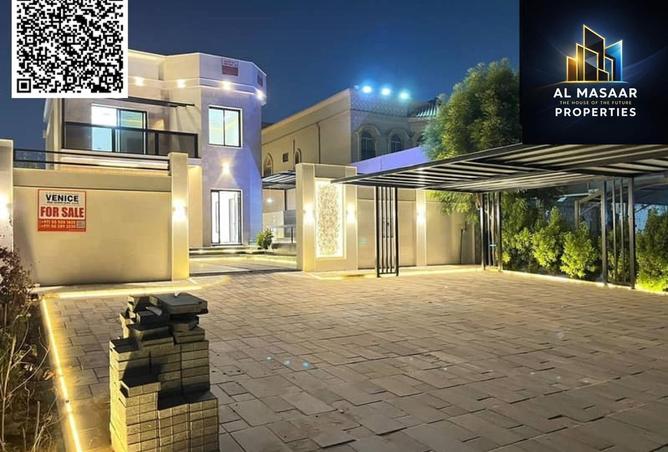 74235974 - Property Image 2