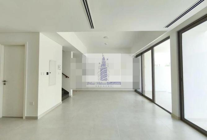 90055825 - Property Image 3