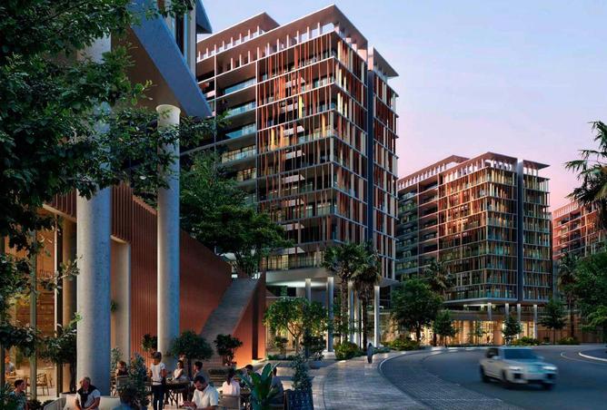 16165796 - صورة العقار 2