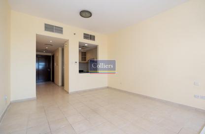 Apartment - Studio - 1 for rent in Building 2 - Zen Cluster - Discovery Gardens - Dubai