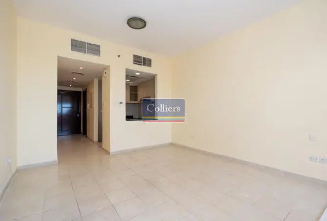 151941840 - Property Image 3