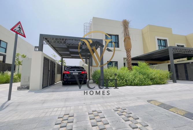 16166461 - الصورة الرئيسية للعقار