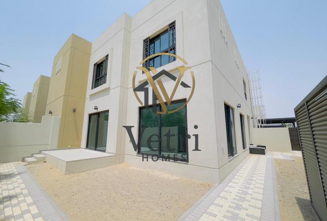 16166461 - صورة العقار 2