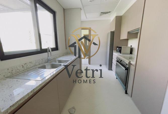 16166461 - صورة العقار 3