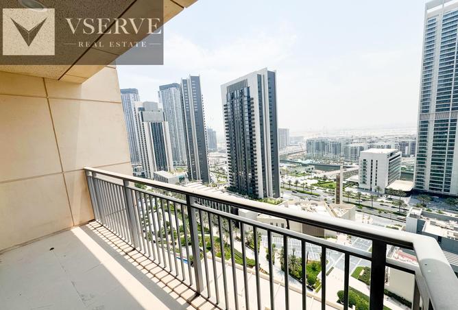 125191419 - Property Main Image