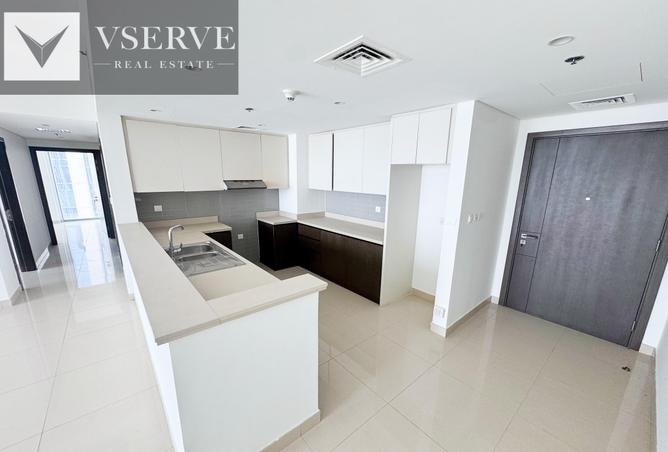 125191419 - Property Image 3