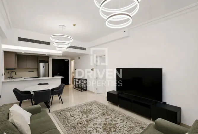 140138701 - Property Image 2