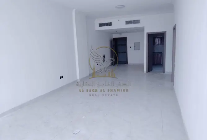 145982172 - Property Image 2