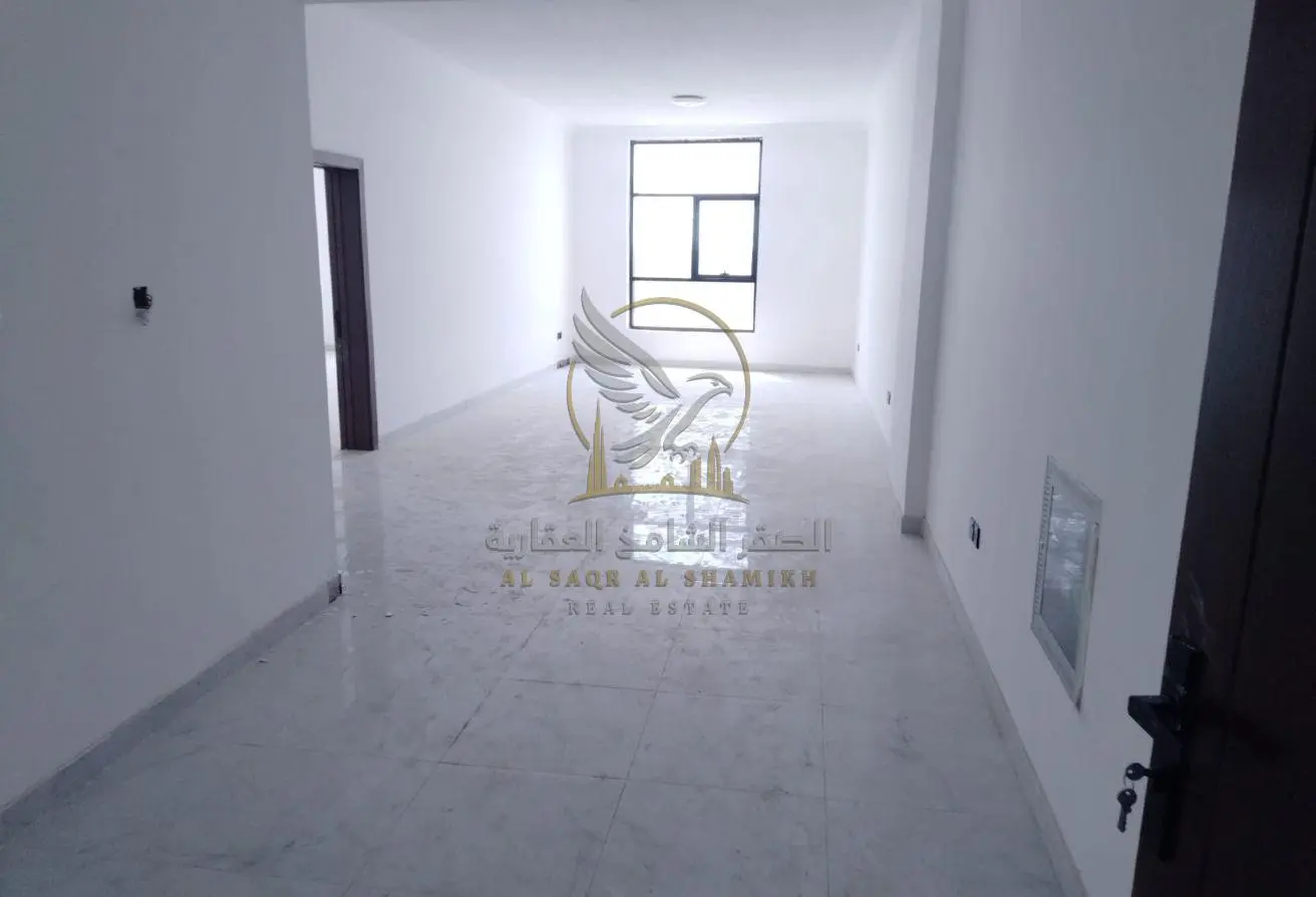 145982172 - Property Main Image