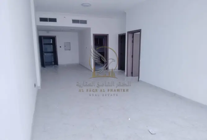 145982172 - Property Image 3