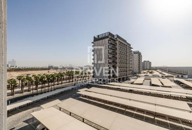 138762987 - صورة العقار 2