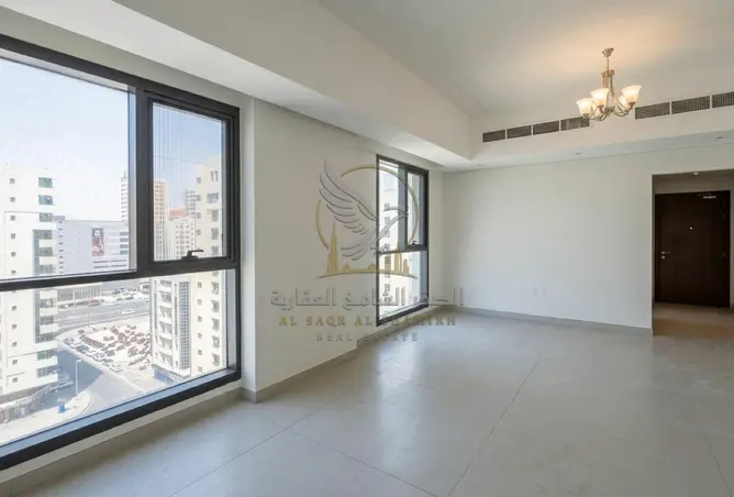 159144484 - Property Image 2