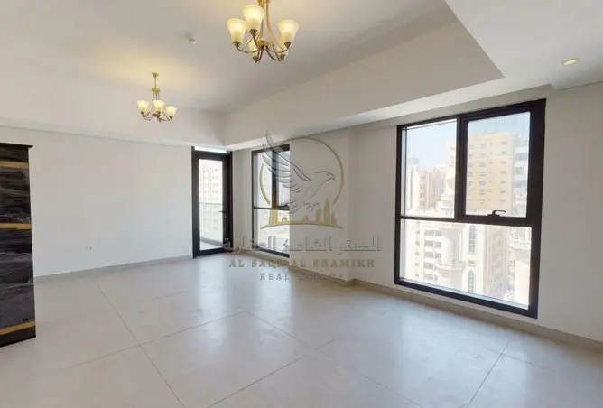 159144484 - Property Image 3