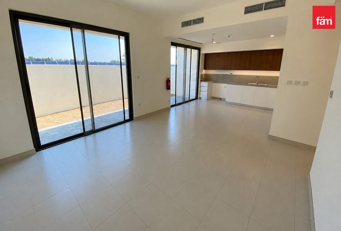 117698762 - Property Main Image