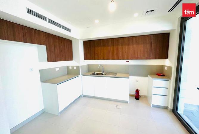 117698762 - Property Image 3
