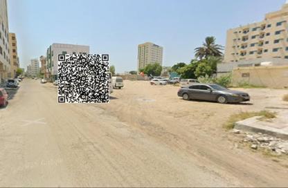 Land - Studio for sale in Liwara 1 - Ajman