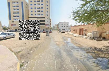أرض - استوديو للبيع في ليوارا 1 - عجمان