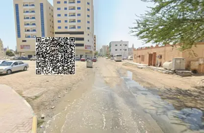 أرض - استوديو للبيع في ليوارا 1 - عجمان