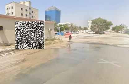 Land - Studio for sale in Liwara 1 - Ajman