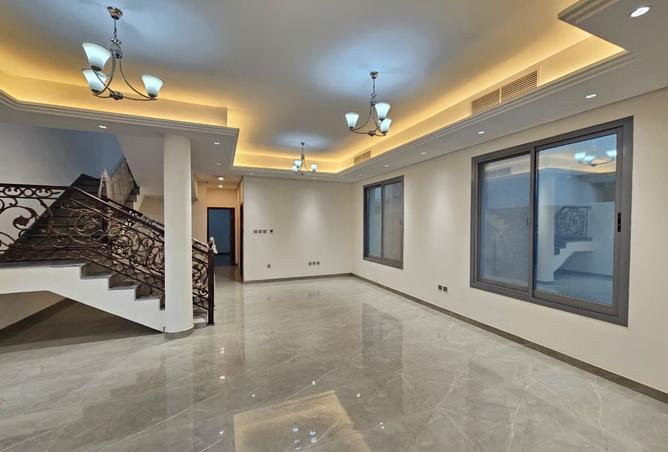 131119597 - Property Image 3