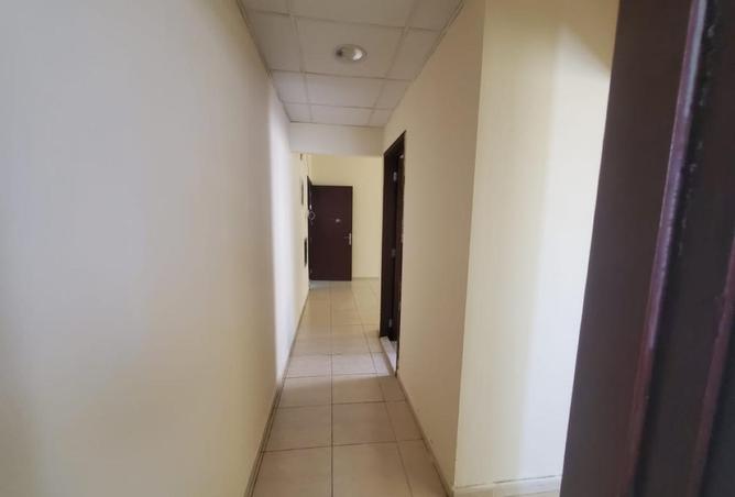 16207719 - Property Image 3