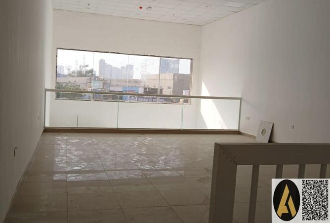 113259523 - Property Image 2