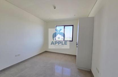 Apartment - 1 Bedroom - 2 Bathrooms for rent in AlFalah - Muwaileh Commercial - Sharjah