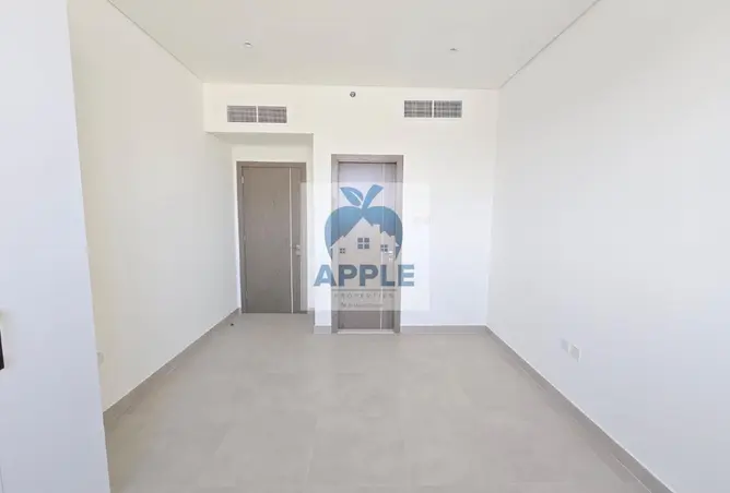 135640734 - Property Image 2