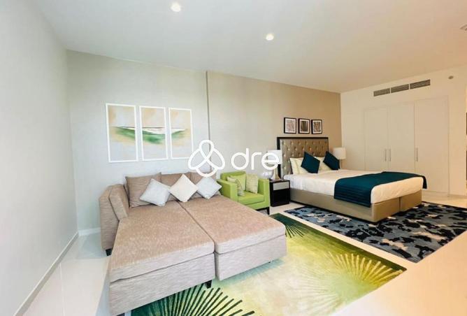 71508772 - Property Image 2