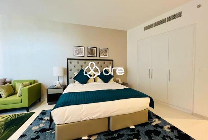 71508772 - Property Image 3