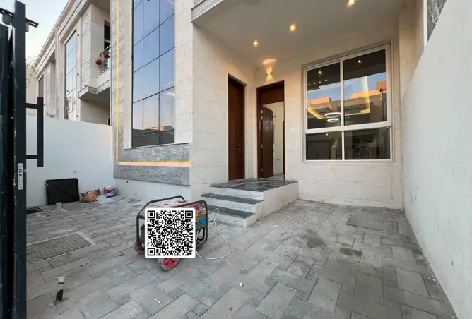 164133809 - صورة العقار 2