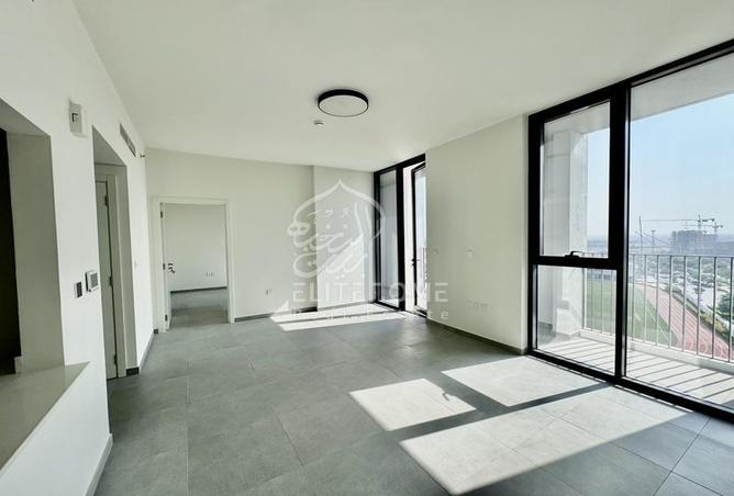 77361625 - Property Image 2