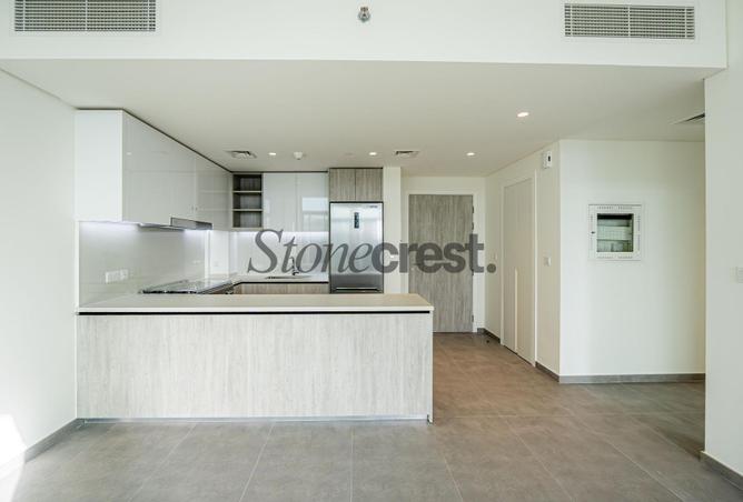 89200266 - Property Image 2