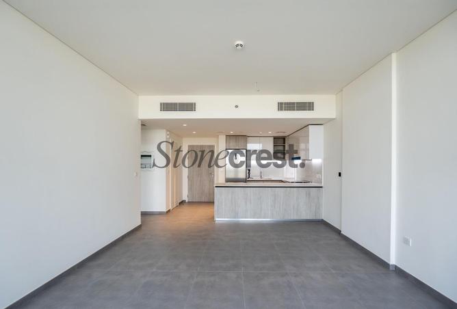89200266 - Property Main Image