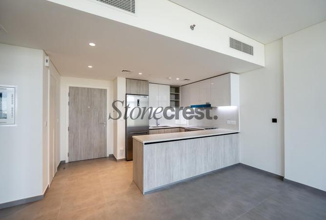 89200266 - Property Image 3