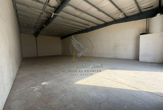 137429904 - صورة العقار 2