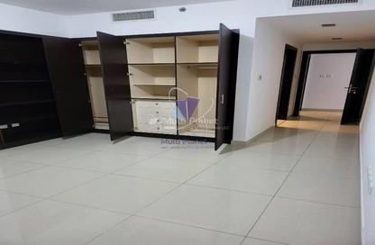 شقة - غرفة نوم - 2 حمامات للايجار في صن تاور - شمس أبوظبي - جزيرة الريم - أبوظبي شقة - غرفة نوم - 2 حمامات للايجار في صن تاور - شمس أبوظبي - جزيرة الريم - أبوظبي