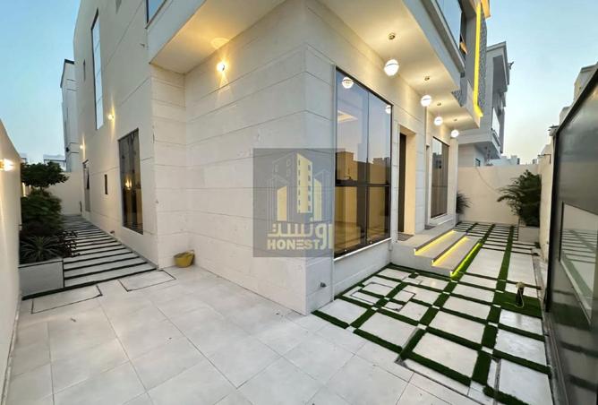 16063307 - صورة العقار 2