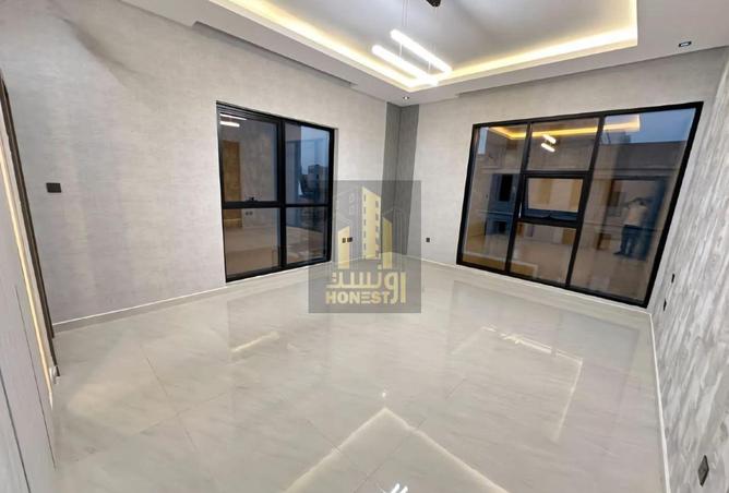 16063307 - صورة العقار 3