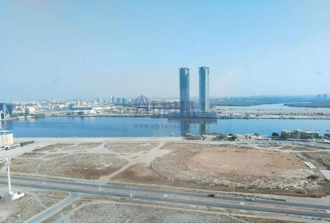 108176281 - صورة العقار 2