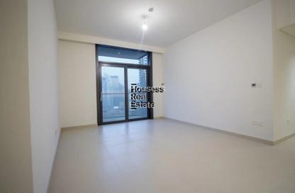 Apartment - 3 Bedrooms - 4 Bathrooms for sale in Burj Crown - Downtown Dubai - Dubai