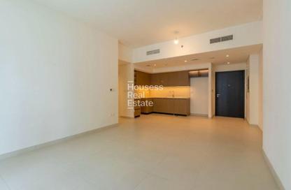 Apartment - 3 Bedrooms - 4 Bathrooms for sale in Burj Crown - Downtown Dubai - Dubai