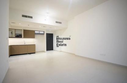 Apartment - 3 Bedrooms - 4 Bathrooms for sale in Burj Crown - Downtown Dubai - Dubai
