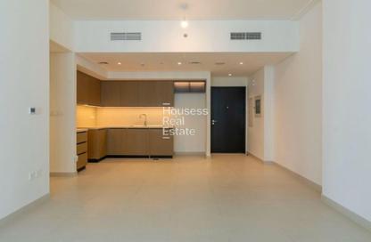 Apartment - 3 Bedrooms - 4 Bathrooms for sale in Burj Crown - Downtown Dubai - Dubai