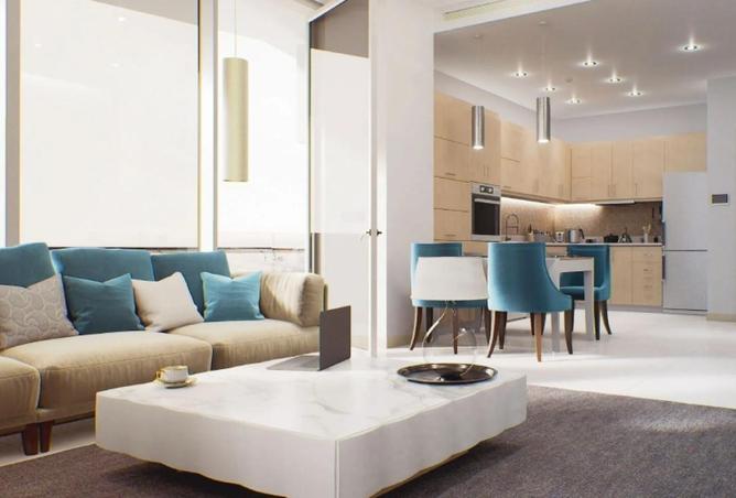 82793164 - Property Image 3