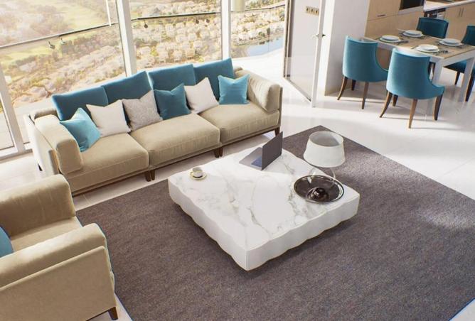 82793164 - Property Image 2