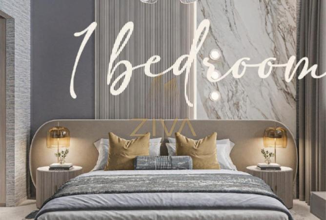 55350881 - صورة العقار 2