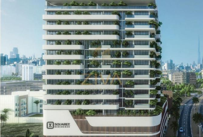 55350881 - الصورة الرئيسية للعقار