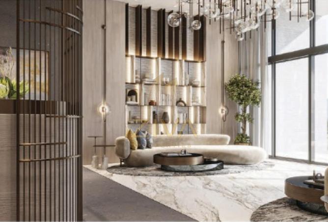 55350881 - صورة العقار 3